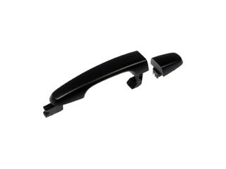 Exterior Door Handle