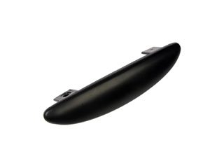 Exterior Door Handle