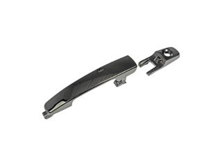 Exterior Door Handle