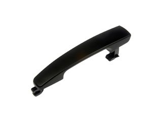 Exterior Door Handle