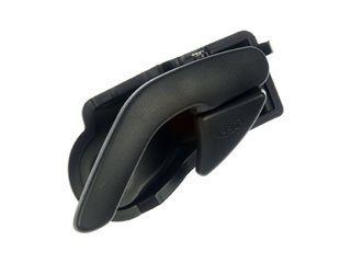 Interior Door Handle