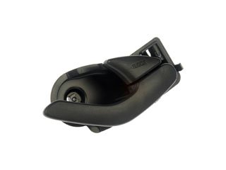 Interior Door Handle