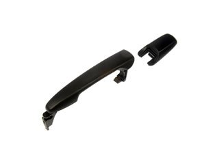 Exterior Door Handle