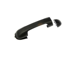 Exterior Door Handle