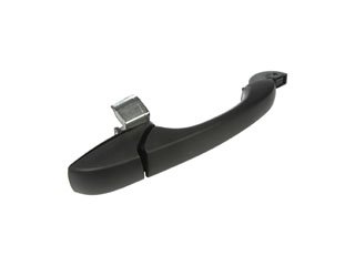 Exterior Door Handle