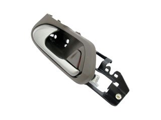 Interior Door Handle