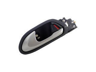 Interior Door Handle