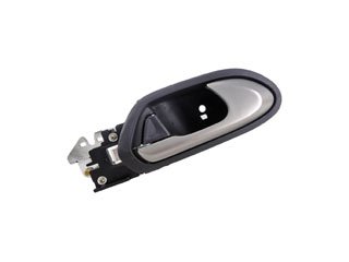 Interior Door Handle
