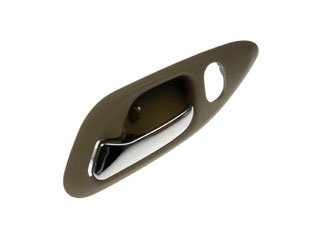 Interior Door Handle