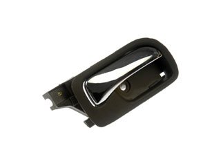 Interior Door Handle