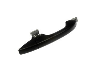 Exterior Door Handle