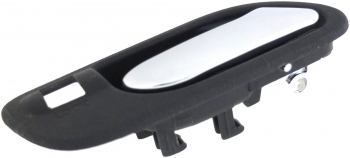 Interior Door Handle