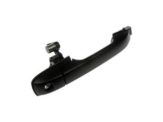 Exterior Door Handle