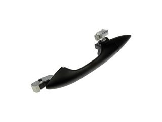 Exterior Door Handle