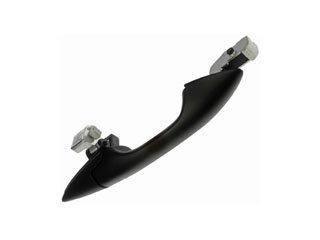 Exterior Door Handle