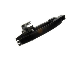 Exterior Door Handle