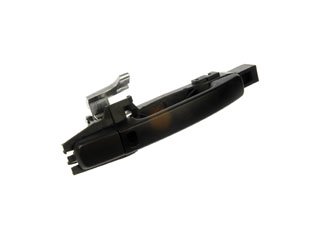 Exterior Door Handle