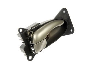 Interior Door Handle