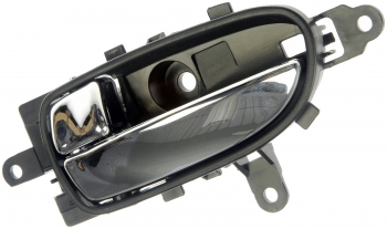 Interior Door Handle