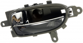 Interior Door Handle