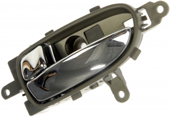 Interior Door Handle