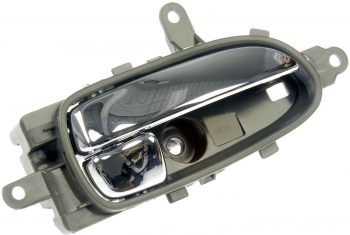 Interior Door Handle