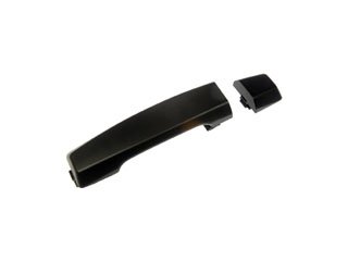 Exterior Door Handle