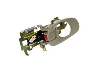 Interior Door Handle