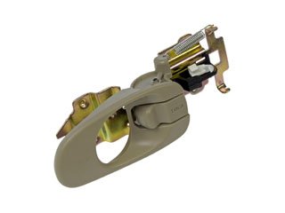 Interior Door Handle