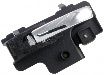 Interior Door Handle