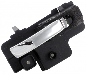Interior Door Handle