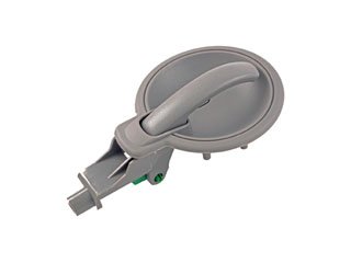 Interior Door Handle