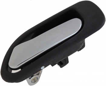 Interior Door Handle