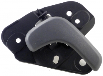 Interior Door Handle