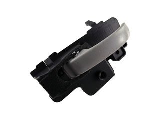 Interior Door Handle