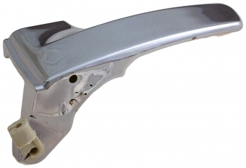 Interior Door Handle