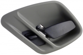 Interior Door Handle