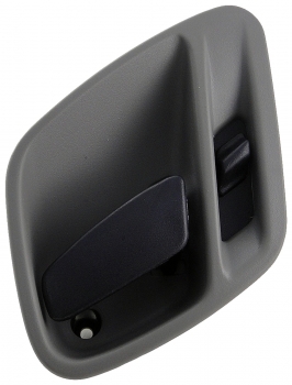 Interior Door Handle