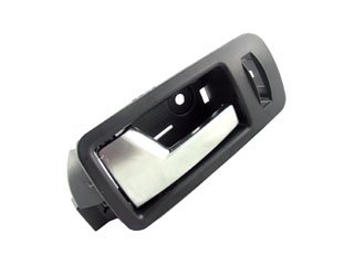 Interior Door Handle