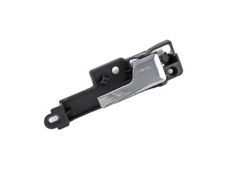 Interior Door Handle