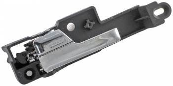 Interior Door Handle