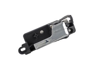 Interior Door Handle