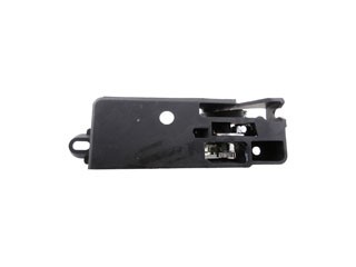 Interior Door Handle