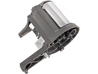 Interior Door Handle
