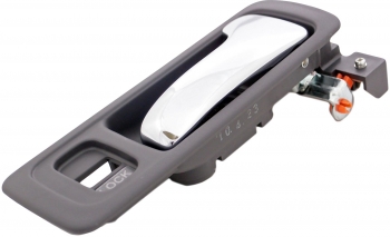 Interior Door Handle