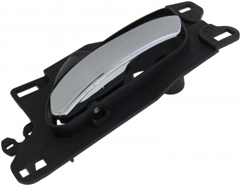 Interior Door Handle