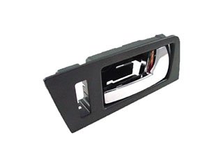 Interior Door Handle