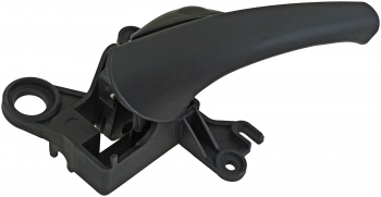 Interior Door Handle
