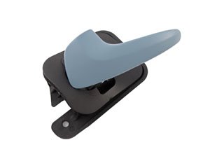 Interior Door Handle