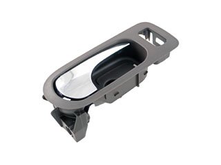 Interior Door Handle